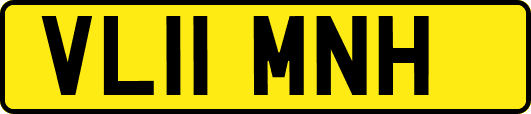 VL11MNH