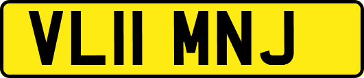 VL11MNJ