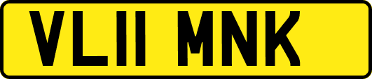 VL11MNK