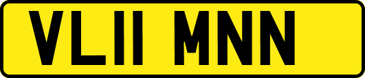 VL11MNN