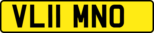 VL11MNO