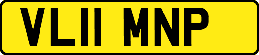 VL11MNP