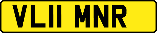 VL11MNR