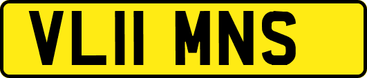 VL11MNS