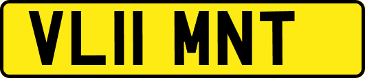 VL11MNT