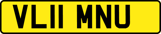 VL11MNU