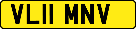 VL11MNV