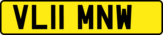VL11MNW