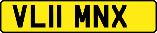 VL11MNX