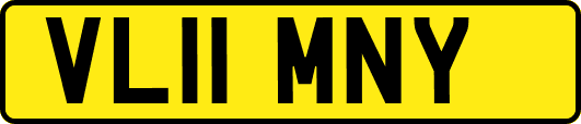 VL11MNY