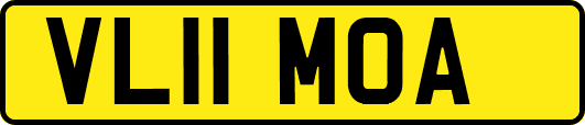 VL11MOA