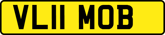 VL11MOB