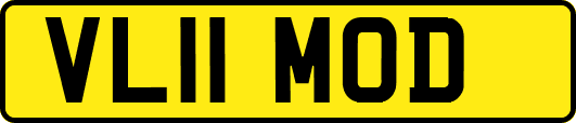 VL11MOD