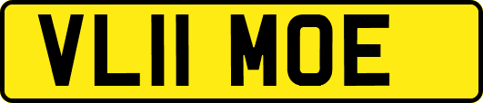 VL11MOE