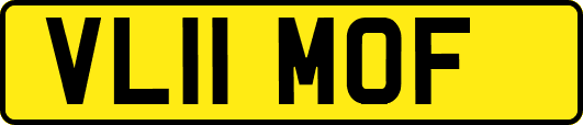 VL11MOF