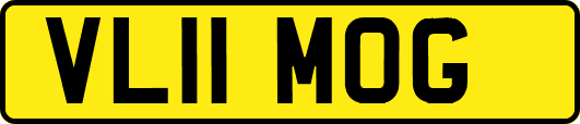VL11MOG