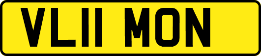 VL11MON