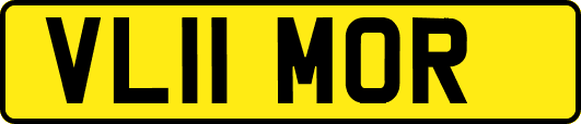 VL11MOR
