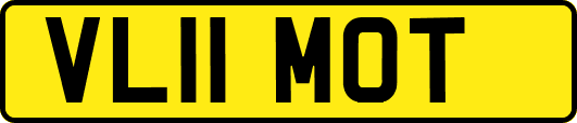 VL11MOT