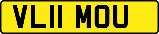 VL11MOU