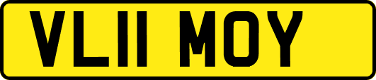 VL11MOY