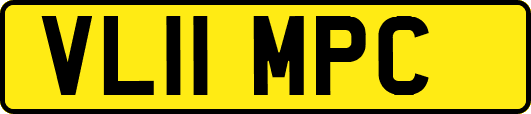 VL11MPC