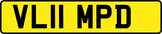 VL11MPD