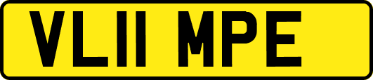 VL11MPE