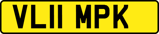 VL11MPK
