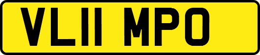 VL11MPO