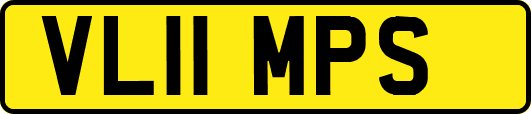 VL11MPS