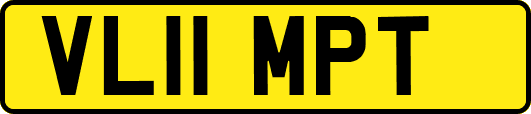 VL11MPT