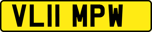 VL11MPW