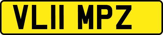 VL11MPZ