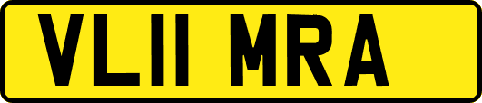 VL11MRA