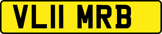 VL11MRB