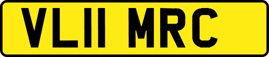 VL11MRC