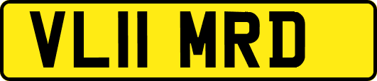 VL11MRD