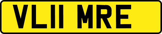 VL11MRE