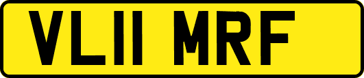 VL11MRF