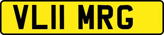 VL11MRG