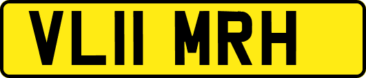 VL11MRH