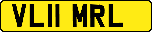 VL11MRL