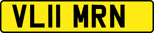 VL11MRN