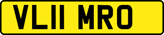 VL11MRO