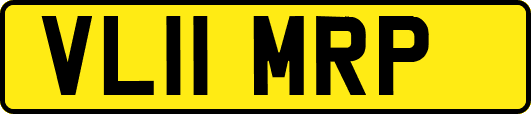 VL11MRP