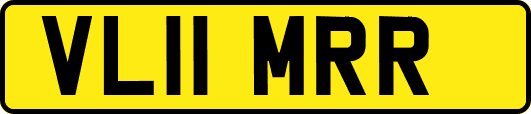 VL11MRR