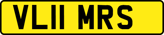 VL11MRS