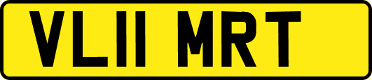 VL11MRT
