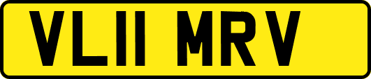 VL11MRV